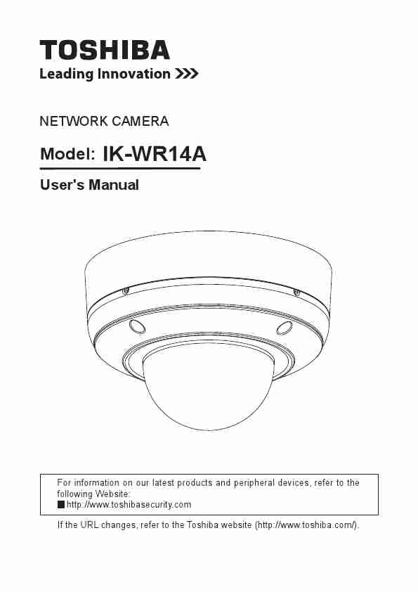 Toshiba Security Camera IK-WR14A-page_pdf